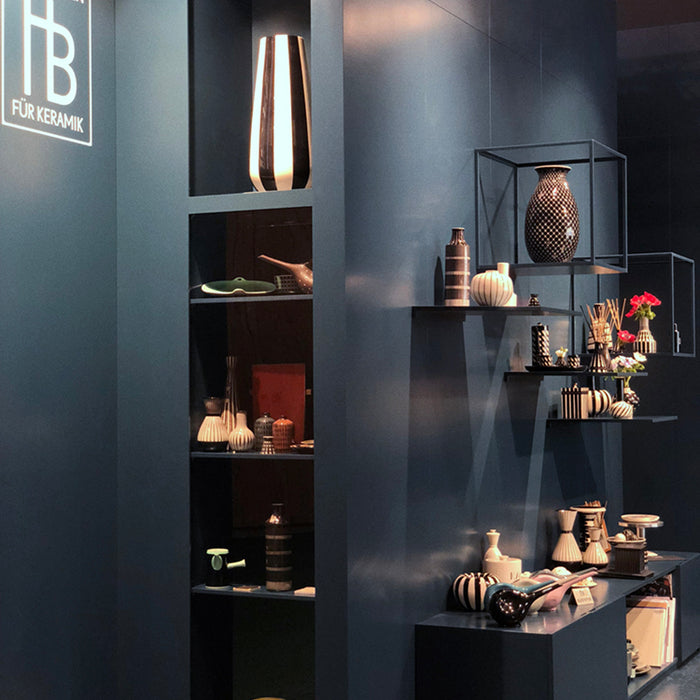 Maison et Objet Januar 2018 Paris