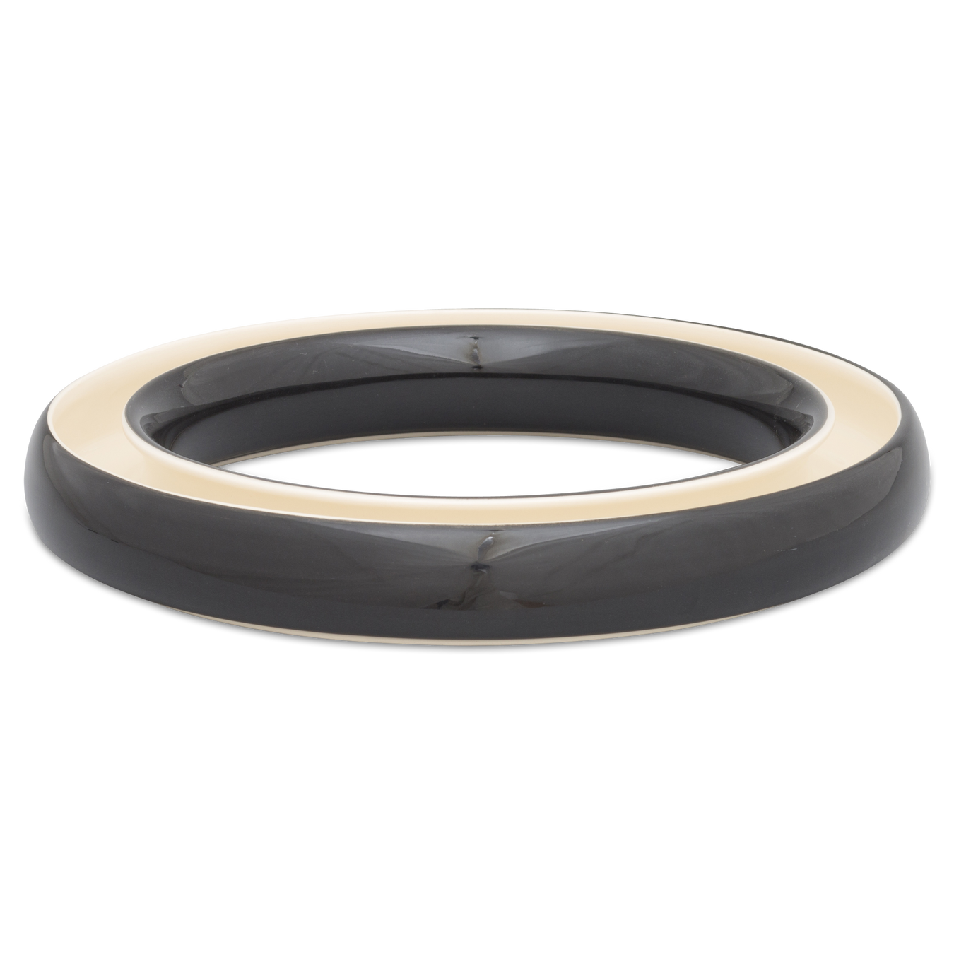 Dekor 007-101