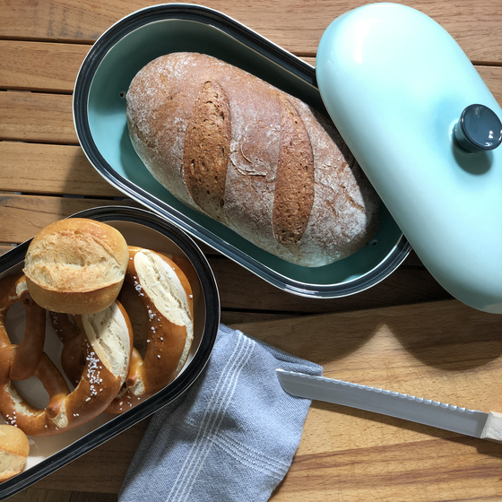 Form 101630 - Brottopf 481