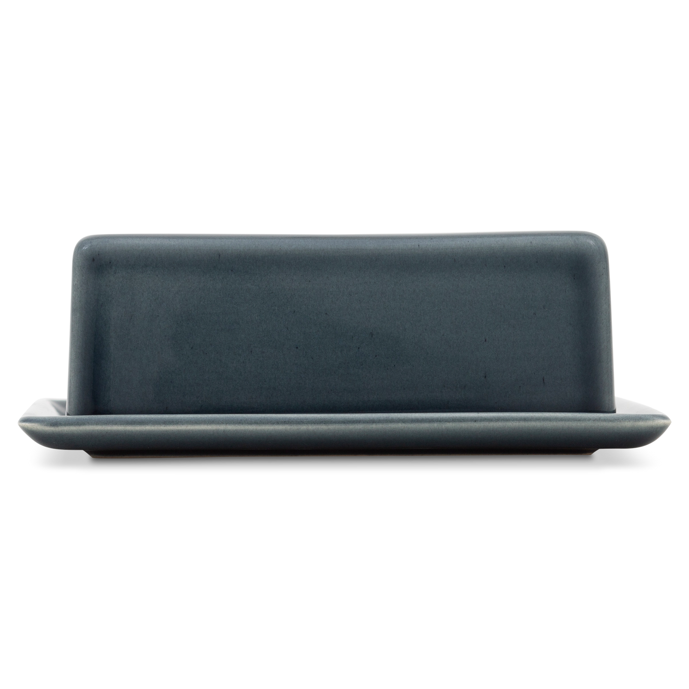 Form 105020 - Butterdose 497B