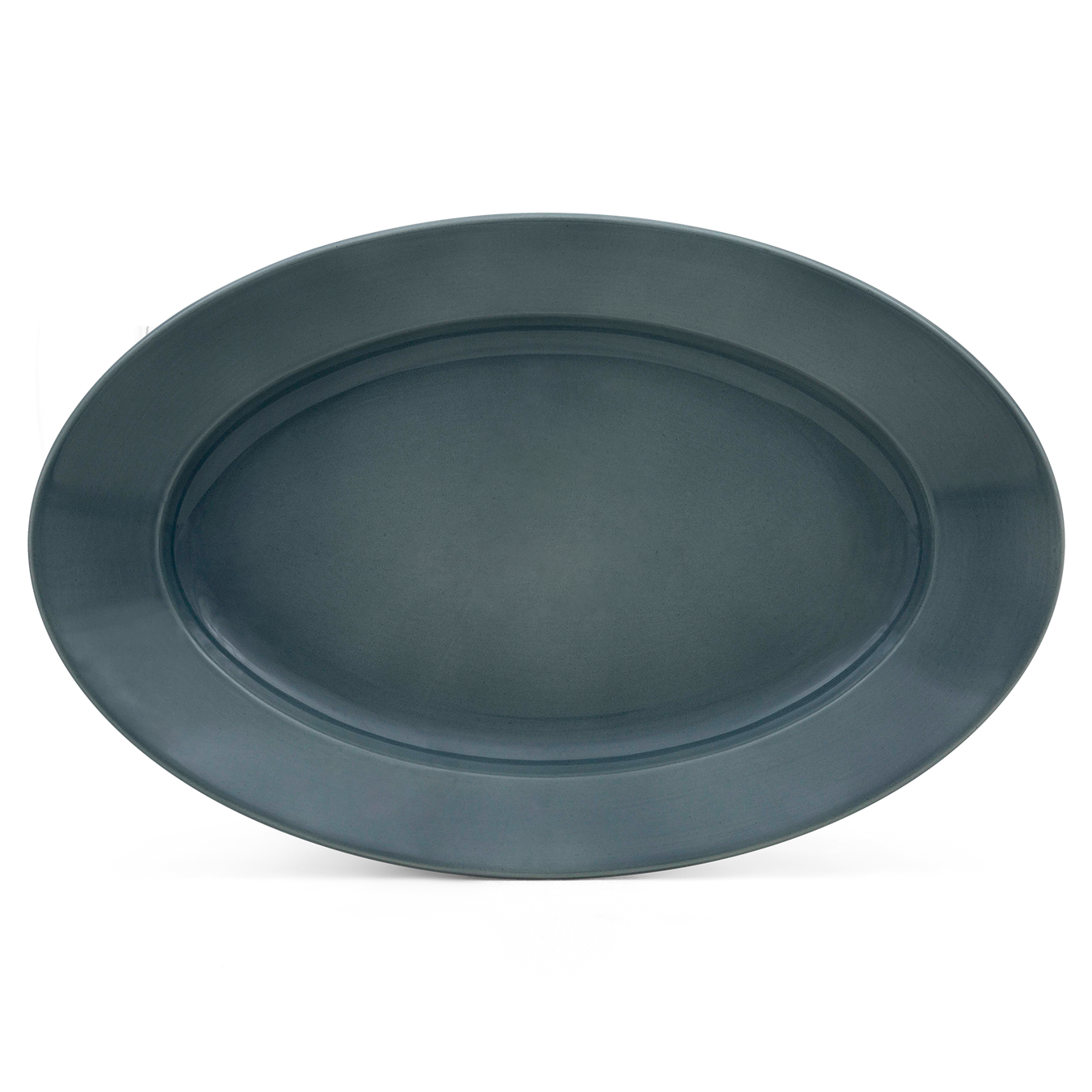 Form 105081 - Platte 508