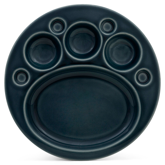 Form 630925 - Fondueteller 583