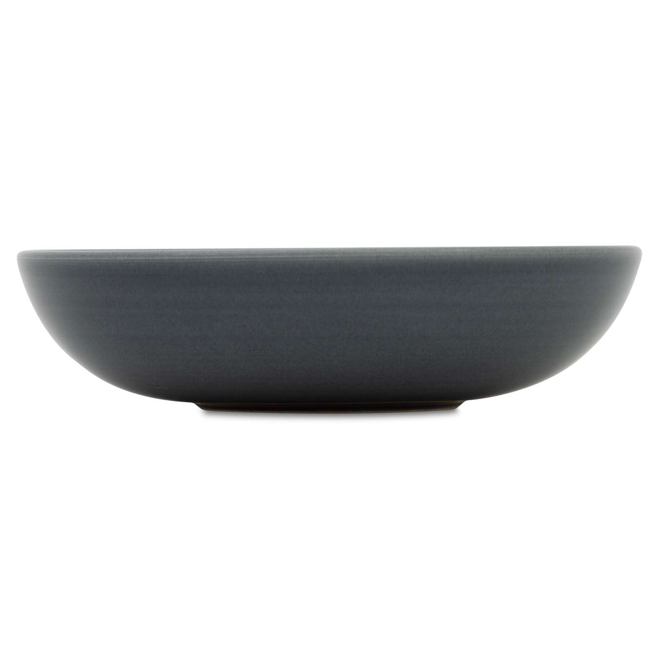 Form 632010 - Schale 503B
