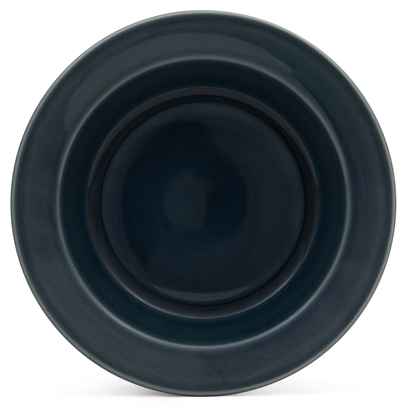 Form 694023 - Kinderteller tief 590