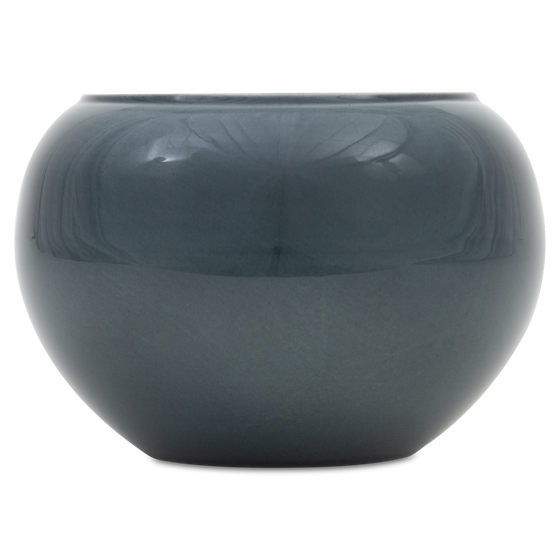 Form 765730 - Übertopf HBW 758 für USM Haller