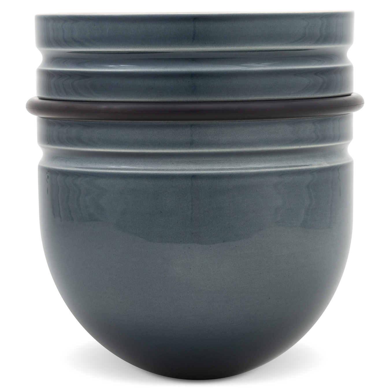 Form 765740 - Übertopf HBW 759 für USM Haller