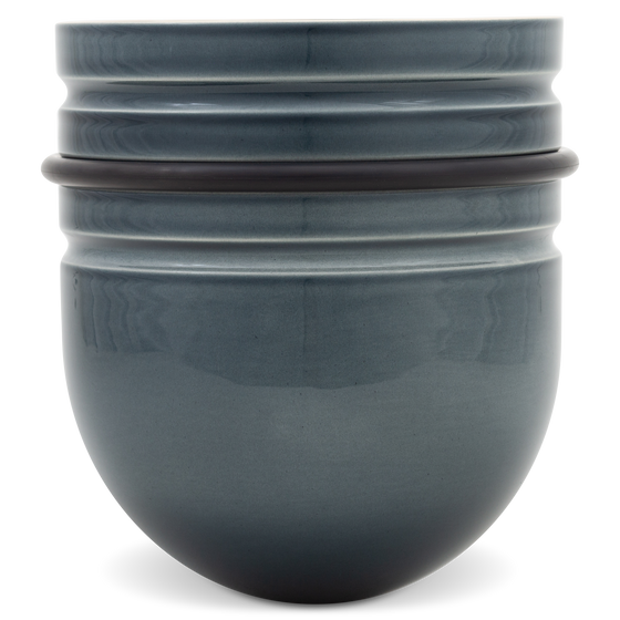 Form 765740 - Übertopf HBW 759 für USM Haller