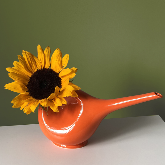 Form 767661 - Gießkanne 766A