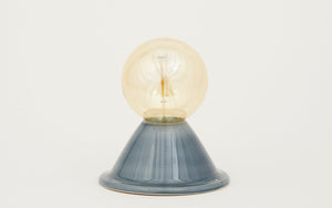 Lampen