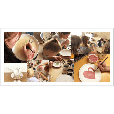 Gutscheinkarte Motiv | Dekor 999-109