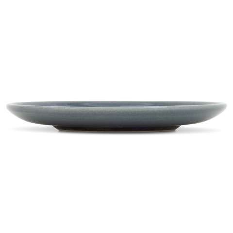Teller 1065 | Dekor 611