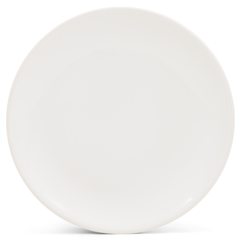 Teller 1065 | Dekor 000