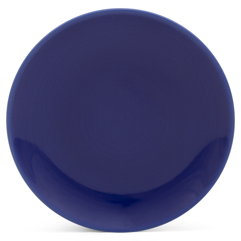 Teller HB 1065 | Dekor 002