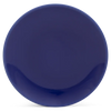 Teller 1065 | Dekor 002