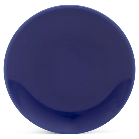 Teller 1065 | Dekor 002