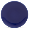 Teller 1065 | Dekor 002
