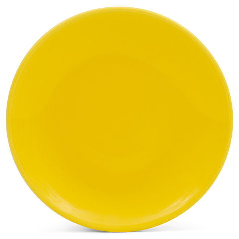 Teller HB 1065 | Dekor 003