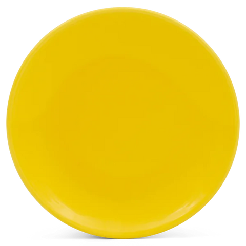 Teller 1065 | Dekor 003