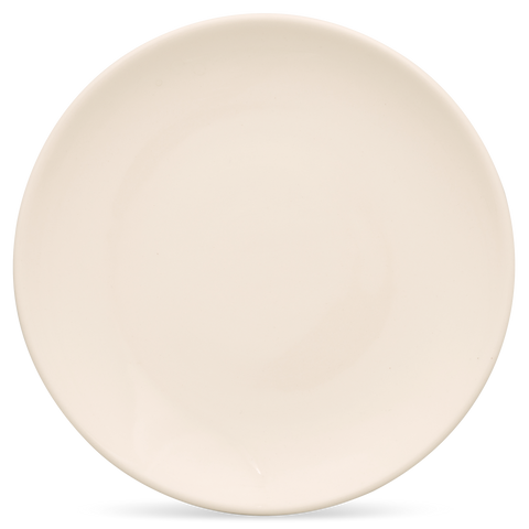 Teller 1065 | Dekor 007