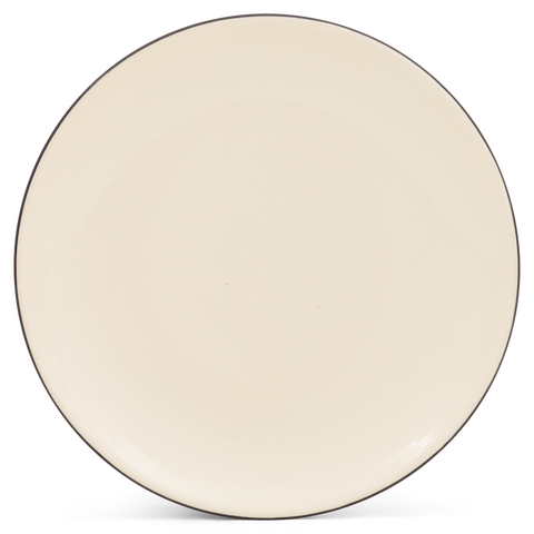 Teller HB 1065 | Dekor 007-1