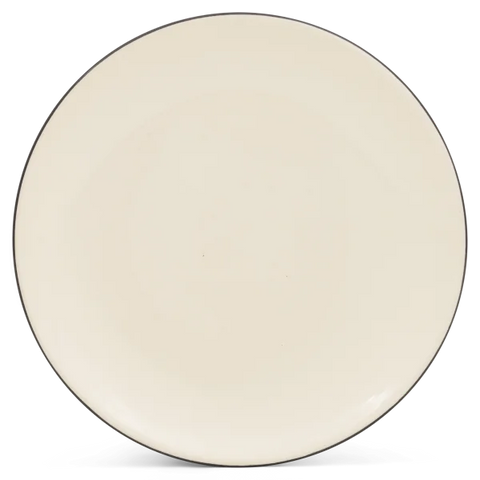 Teller 1065 | Dekor 007-1