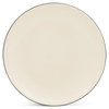 Teller 1065 | Dekor 007-1