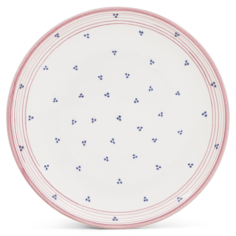 Teller HB 1065 | Dekor 043