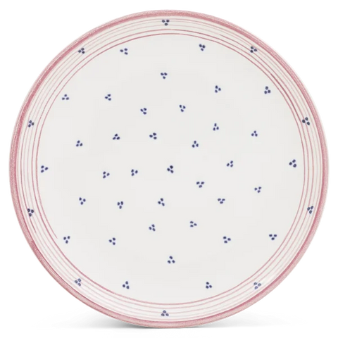 Teller 1065 | Dekor 043