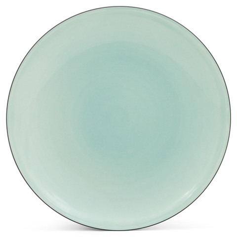 Teller 1065 | Dekor 050-1