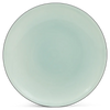 Teller 1065 | Dekor 050-1