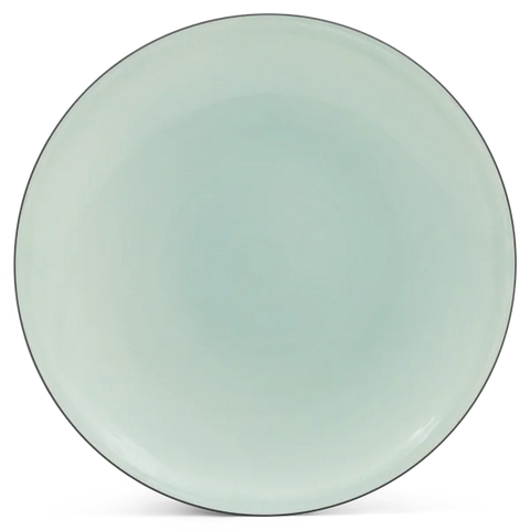 Teller 1065 | Dekor 050-1