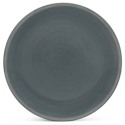 Teller 1065 | Dekor 051-1