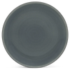 Teller 1065 | Dekor 051-1