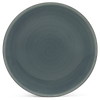 Teller 1065 | Dekor 051-1