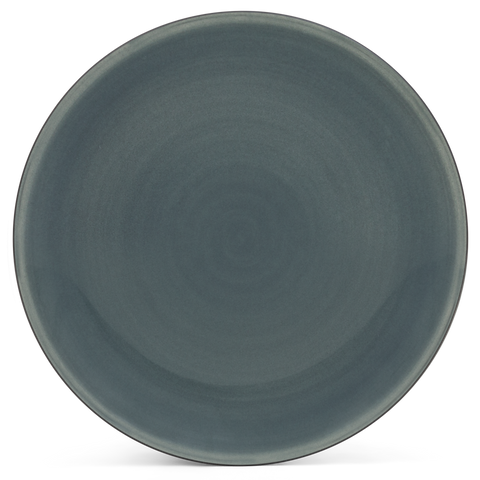 Teller 1065 | Dekor 051-1