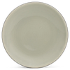 Teller 1065 | Dekor 052-1
