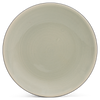 Teller 1065 | Dekor 052-1