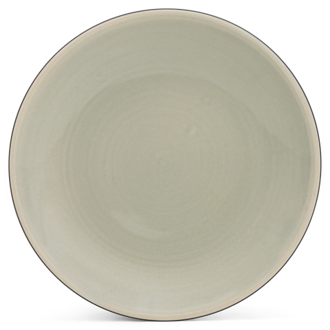 Teller 1065 | Dekor 052-1