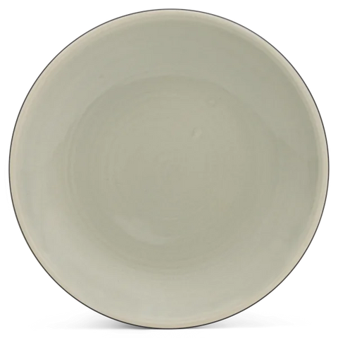 Teller 1065 | Dekor 052-1