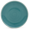 Teller 1065 | Dekor 053-1