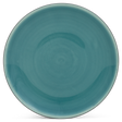 Teller 1065 | Dekor 053-1