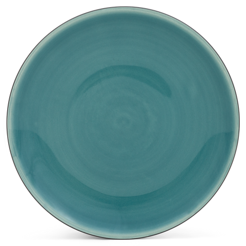 Teller 1065 | Dekor 053-1