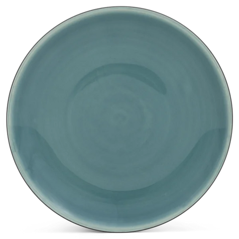 Teller 1065 | Dekor 053-1
