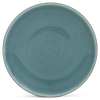 Teller 1065 | Dekor 053-1