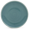 Teller 1065 | Dekor 053-1