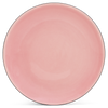 Teller 1065 | Dekor 055-1