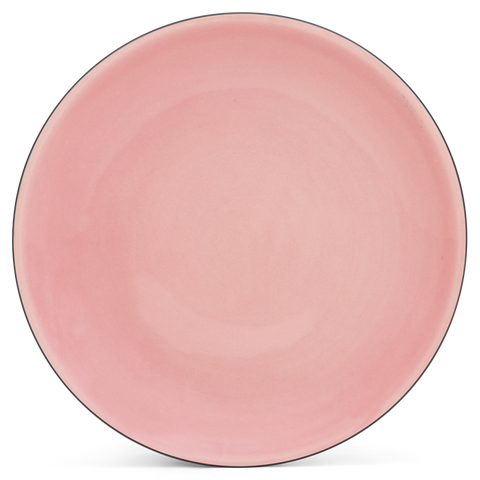 Teller 1065 | Dekor 055-1