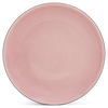 Teller 1065 | Dekor 055-1