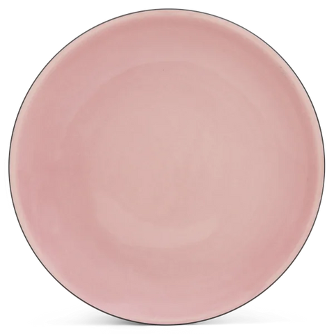 Teller 1065 | Dekor 055-1