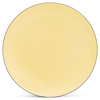 Teller 1065 | Dekor 056-1